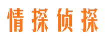 微山寻人公司